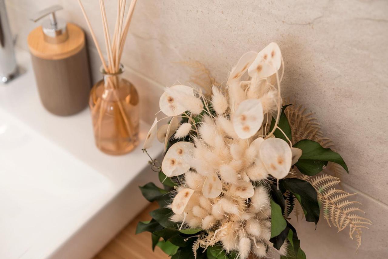 Porto Di Clanezzo Bed & Breakfast Ngoại thất bức ảnh